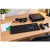 Image 1 : Dell OptiPlex 7060 Micro PC With Keyboard Mouse