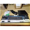 Image 2 : Dell OptiPlex 7060 Micro PC With Keyboard Mouse