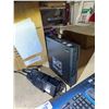Image 3 : Dell OptiPlex 7060 Micro PC With Keyboard Mouse