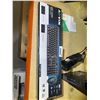 Image 4 : Dell OptiPlex 7060 Micro PC With Keyboard Mouse