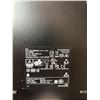 Image 5 : Dell OptiPlex 7060 Micro PC With Keyboard Mouse