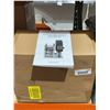 Image 2 : Creworks Automatic Wire Stripping Machine