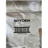 Image 5 : Spyder 3/16" Diamond Arbor Hole Saw Bits, 5-Pack