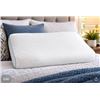 Image 1 : Artecesol Memory Foam Contour Pillow