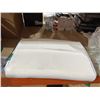 Image 4 : Artecesol Memory Foam Contour Pillow