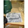 Image 3 : Zoeller M98-D 0.5HP 115V Sump Pump