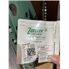Image 4 : Zoeller M98-D 0.5HP 115V Sump Pump
