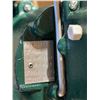 Image 6 : Zoeller M98-D 0.5HP 115V Sump Pump