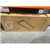 Image 2 : Sperax Walking Pad Under Desk Treadmill
