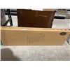 Image 2 : White 9-Drawer Storage Dresser H0102200