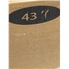 Image 4 : White 9-Drawer Storage Dresser H0102200