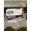 Image 2 : Winter Proof Antifreeze 2x9.46L