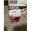 Image 3 : Winter Proof Antifreeze 2x9.46L