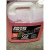 Image 4 : Winter Proof Antifreeze 2x9.46L