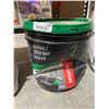 Image 2 : Resisto 17L Asphalt Driveway Sealer