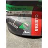 Image 3 : Resisto 17L Asphalt Driveway Sealer