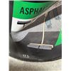 Image 5 : Resisto 17L Asphalt Driveway Sealer