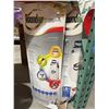 Image 2 : Roundup 3-Gallon Multi-Purpose Sprayer