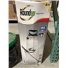 Image 3 : Roundup 3-Gallon Multi-Purpose Sprayer
