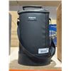 Image 3 : Igloo Black Insulated Soft Cooler Bag