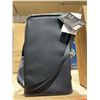 Image 4 : Igloo Black Insulated Soft Cooler Bag