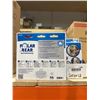 Image 4 : Polar Bear 2 Interior Window Insulation Kits (12x)