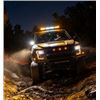 Image 1 : Willpower 22 Inch LED Light Bar