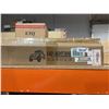 Image 2 : Willpower 22 Inch LED Light Bar