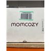 Image 3 : Momcozy M5 Hands Free Wearable Breast Pump