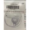 Image 5 : Momcozy M5 Hands Free Wearable Breast Pump