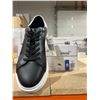 Image 3 : ALDO Black Sneakers Size 9
