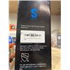Image 3 : SR Sun Rise Matte Black Rain Shower System