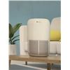 Image 1 : Dreamegg True HEPA Air Purifier, 4 Fan Settings