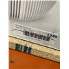 Image 2 : Dreamegg True HEPA Air Purifier, 4 Fan Settings