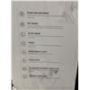 Image 6 : Dreamegg True HEPA Air Purifier, 4 Fan Settings