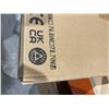Image 4 : EAQ Bed Rail Model ZC300 78.7in Made In China