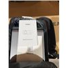 Image 6 : Yaber Pro V9 4K WiFi Auto Focus Projector Kit