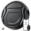 Image 2 : Lefant M210 Robot Vacuum Cleaner With Charger
