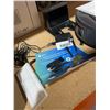 Image 4 : Lefant M210 Robot Vacuum Cleaner With Charger