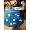 Image 5 : Lefant M210 Robot Vacuum Cleaner With Charger
