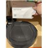 Image 6 : Lefant M210 Robot Vacuum Cleaner With Charger