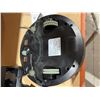 Image 7 : Lefant M210 Robot Vacuum Cleaner With Charger