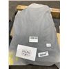 Image 2 : WeKit Heated Jacket for Men Size M Black