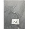 Image 4 : WeKit Heated Jacket for Men Size M Black