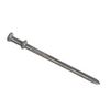 Image 1 : Duchesne Double Headed 3 1/4" Nails, 50lb