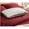 Image 1 : Ariza Sleep Bamboo Comfort Queen Pillow