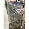 Image 6 : CHR P10 Outdoor LED Scrolling Sign Display