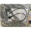 Image 7 : CHR P10 Outdoor LED Scrolling Sign Display