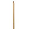Image 1 : s