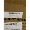 Image 4 : Hcalory Diesel Air Car Parking Heater 5KW